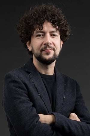 Giancarlo Fontana Image