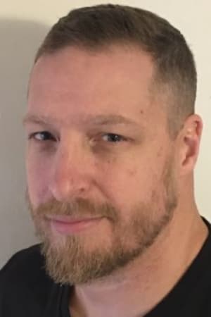 Jeff Wamester Image