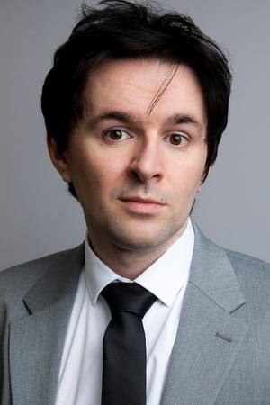 Christian Ballantyne Image