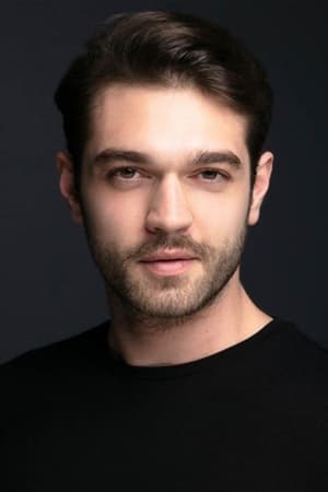 Furkan Andic Image