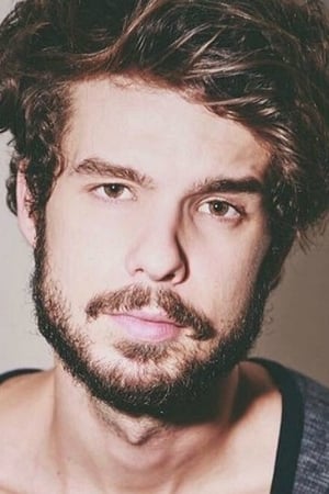 Caique Nogueira Image