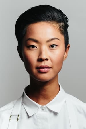 Kristen Kish Image