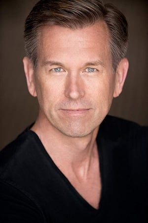 Jack Garrity Image