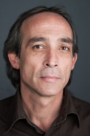 Dan Chiorean Image