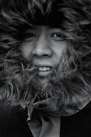 Shujun Wei Image