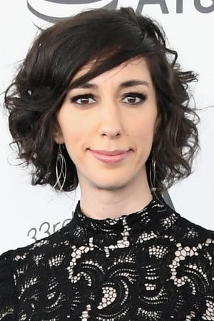 Lana Wilson Image