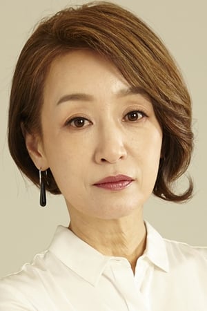 Nam Gi-ae Image