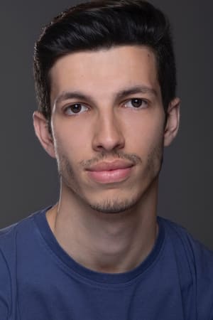 André Leitão Image