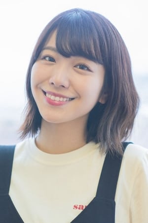 Aimi Terakawa Image
