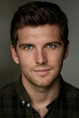 Marc Hughes Image