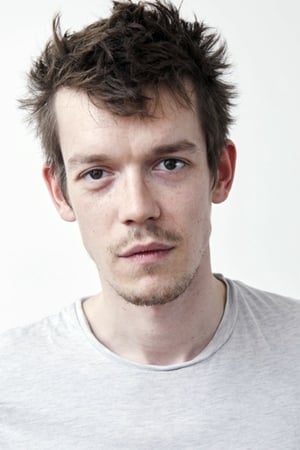 Pierre Cevaer Image