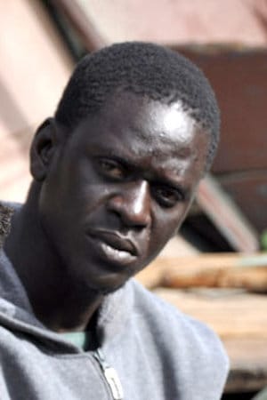 Souleymane Seye Ndiaye Image