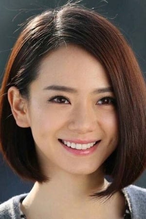 Stephy Qi Image