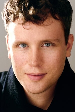 Grey Henson Image