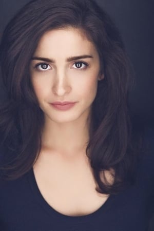 Samantha Scaffidi Image