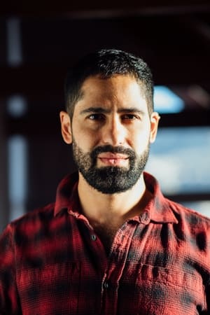 Alejandro Loayza Grisi Image