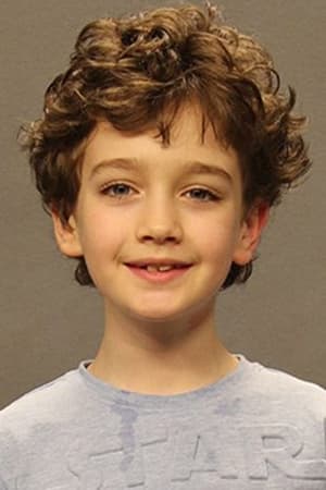 Özgür Ege Nalci Image
