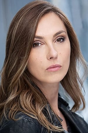 Jana Benoit Image