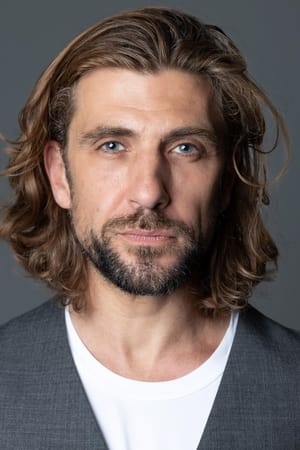 Julien Paschal Image