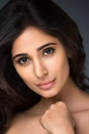 Alankrita Sahai Image