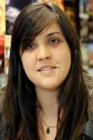 Mirna Nogueira Image