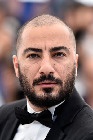 Navid Mohammadzadeh Image