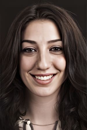 Dilsah Demir Image