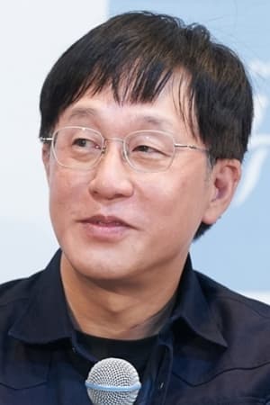 Shin Hyo Kang Image
