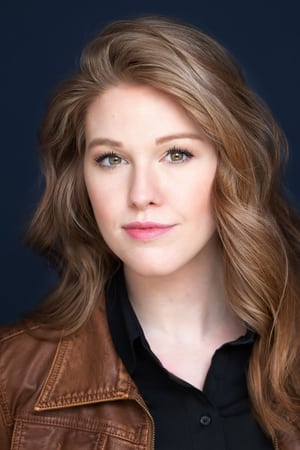 Chelsey Grant Image