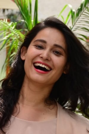 Swati Semwal Image