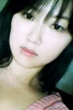 Seol Hee Han Image