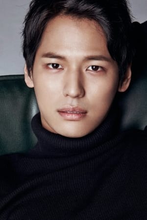 Il-Joo Ji Image