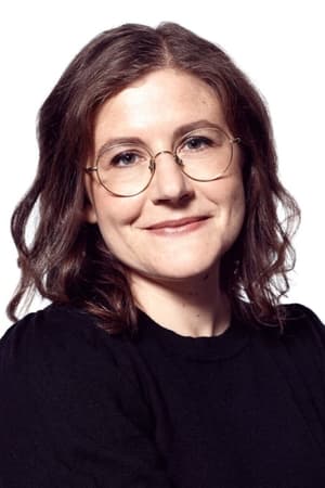 Alena Smith Image