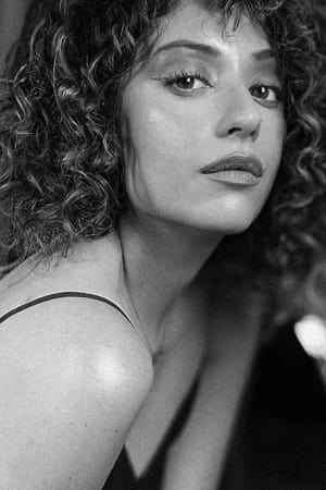 Rosaline Elbay Image