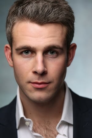 Tom Gordon Image