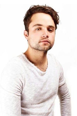 Patricio Gallardo Image