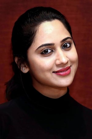 Miya George Image