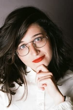 Chandler Levack Image