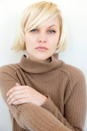 Kassia Conway Image