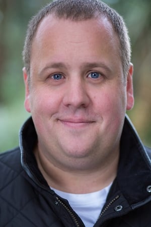 Neil Hurst Image