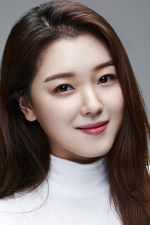 Woo-Ri Jo Image