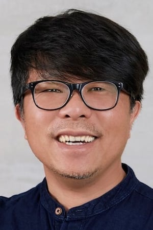 Chih-cheng Wang Image