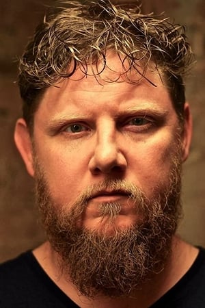 Adam Huel Potter Image