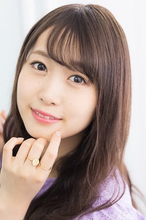 Yû Serizawa Image