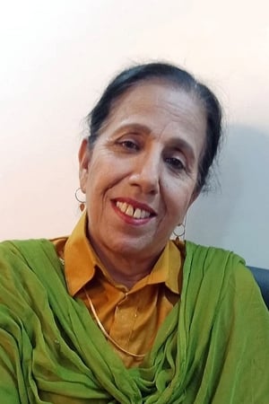 Gurpreet Bhangu Image