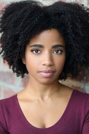 Laura Guzman Image