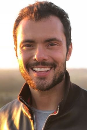 Adriano Toloza Image