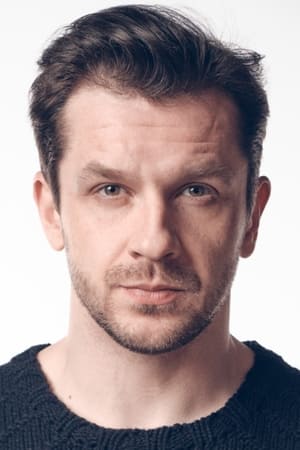 Jacek Knap Image