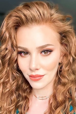 Elçin Sangu Image