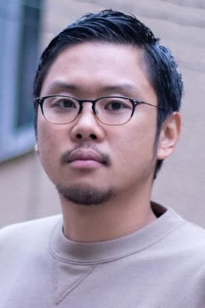 Seiji Tanaka Image